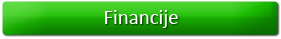 financije